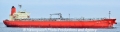 Kamome Victoria TS2-170813-1.jpg