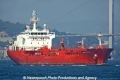 Eships Eagle (MS-130810-02).jpg
