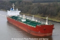 King Everest JB-261212-02.jpg