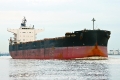 Star Vega TJ-070715-010.jpg