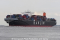 Hanjin Sooho JG-120813-01.jpg