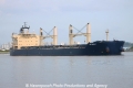 E.R. Brest RV-010212-01.jpg