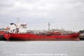 Erria Swan (KB-D031112-02).jpg
