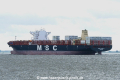 MSC Branka (KK-060816-3).jpg