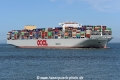 OOCL Turkiye JG-150823-4.jpg