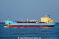 Karen Maersk OS-080417-04.jpg
