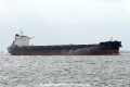 Tampa (KK-170317-0).jpg