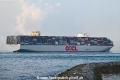 OOCL Zeebrugge OS-281023-31.jpg