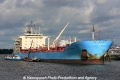 Kirsten Maersk (KB-D310713-01).jpg