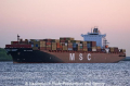 MSC Bremen (AW-130508-02).jpg