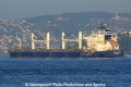 E.R. Barcelona (OK-151013-2).jpg