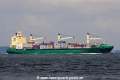 E.R. Luebeck OS-190609-05.jpg