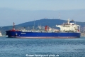 Seagrace (OK-050214-1).jpg