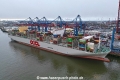 OOCL Zeebrugge (KB-D261123-02).jpg