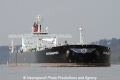 Seatransport 160411-01.jpg