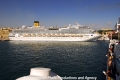 Costa Concordia 271006-09.jpg