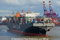 Hanjin Sooho 200712-23.jpg