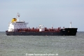 Kerel (MM-170811-1).jpg