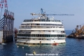 Costa Concordia NK-140614-03.jpg
