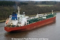 King Everest JB-261212-03.jpg