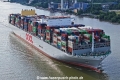 OOCL Turkiye 150823-03.jpg