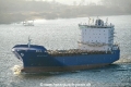 Delphis Finland 260117-03.jpg