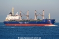 Drawno SH-260125-01.jpg