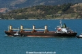 Dusita Naree RV-010916-04.jpg