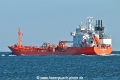 Inga Essberger OS-030925-6.jpg