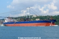 Seacross (OK-290607-0).jpg