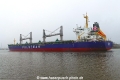 Drawno (OK-140224-3).jpg