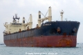 E.R. Bornholm (MS-030416-20).jpg