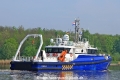Geo Focus JB-030526-03.jpg