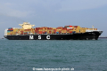 MSC Arica (MS-161014-19).jpg