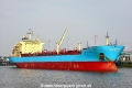 Kirsten Maersk (KB-D170817-01).jpg