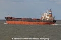Spirit of Rio JG-070412-03.jpg