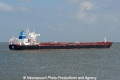 Tango Sea JG-160613-04.jpg