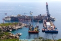 Costa Concordia NK-140614-04.jpg