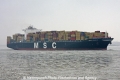 MSC Busan KH-170110-1.jpg