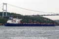 Seamusic (OK-011013-2).jpg