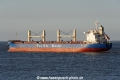 Durban Bay JG-300816-02.jpg