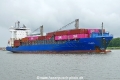 Elbia (OK-080625-1).jpg
