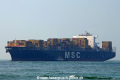 MSC Candice OS-261008-02.jpg