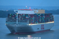 OOCL Spain 040823-24.jpg