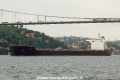 Sparta (OK-080814-1).jpg