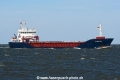 Fri Gdansk JG-300924-2.jpg