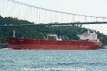 Sea Luck 3 (OK-280913-1).jpg