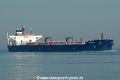 Seamagic (020706-01-TS).jpg