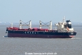Dubai World OS-180325-15.jpg