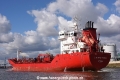 Else Marie Theresa 250918-02.jpg